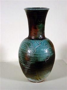 Image description is not available for FIC.026